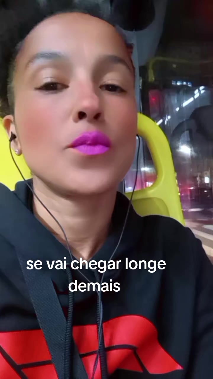 @Nádia