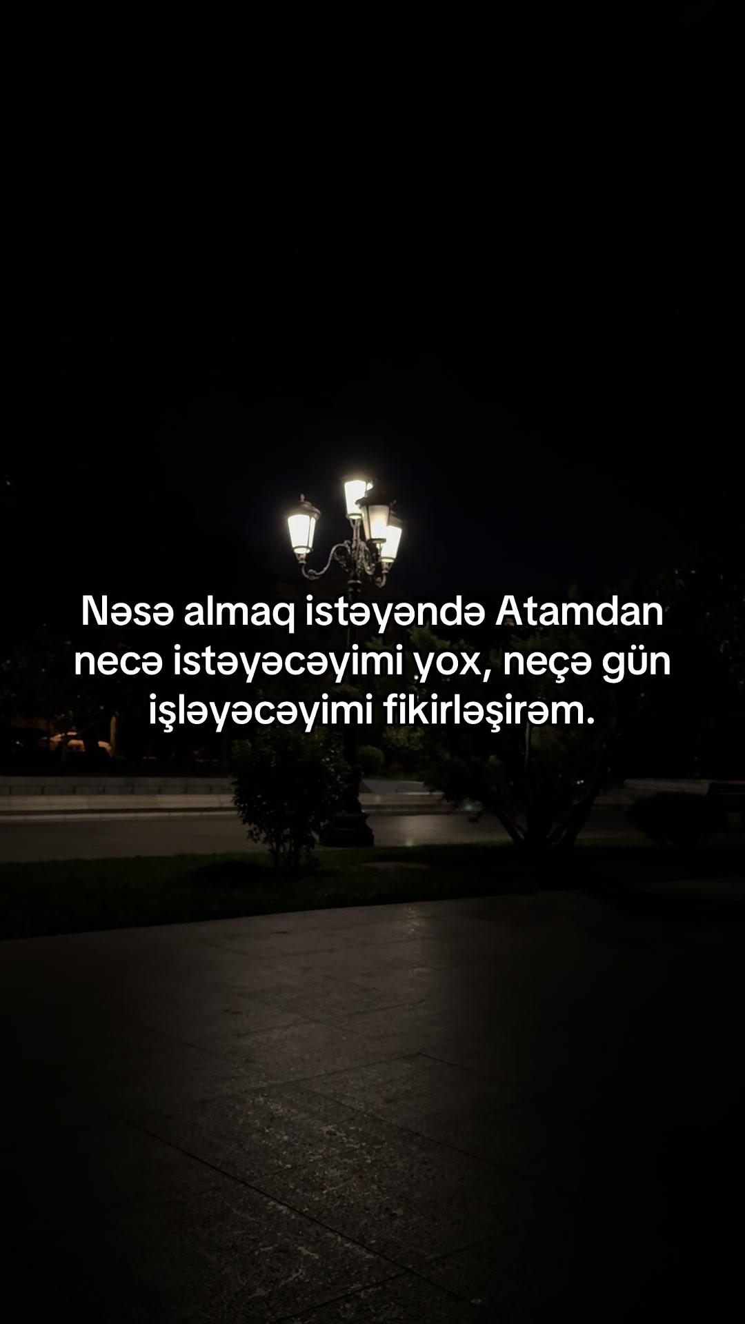 @qruzduda