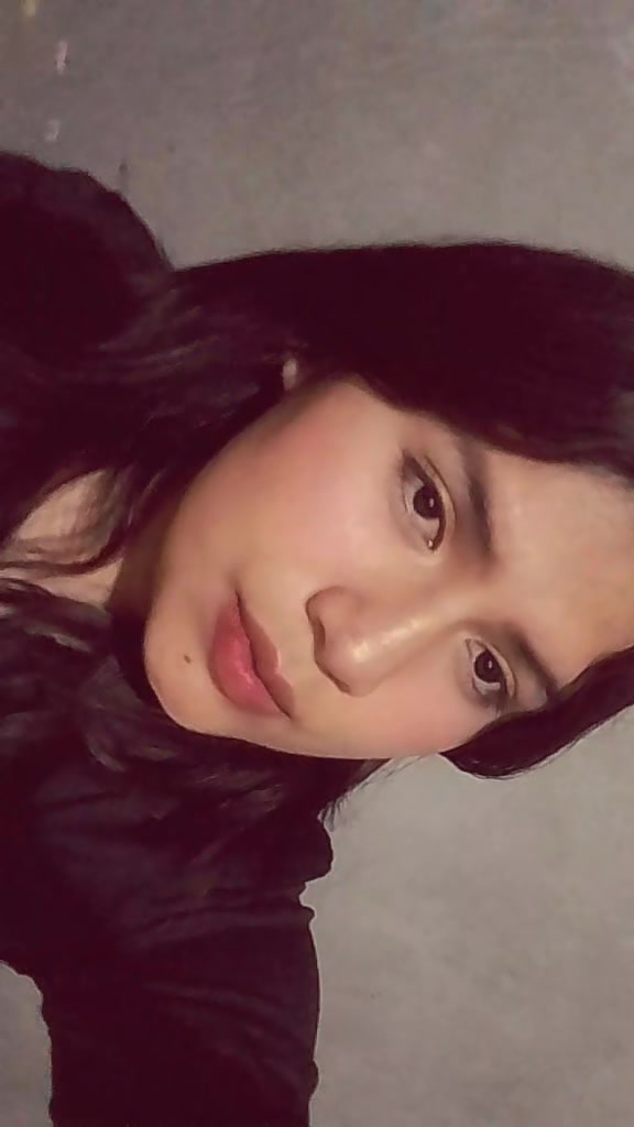 @💗dianiss🦥