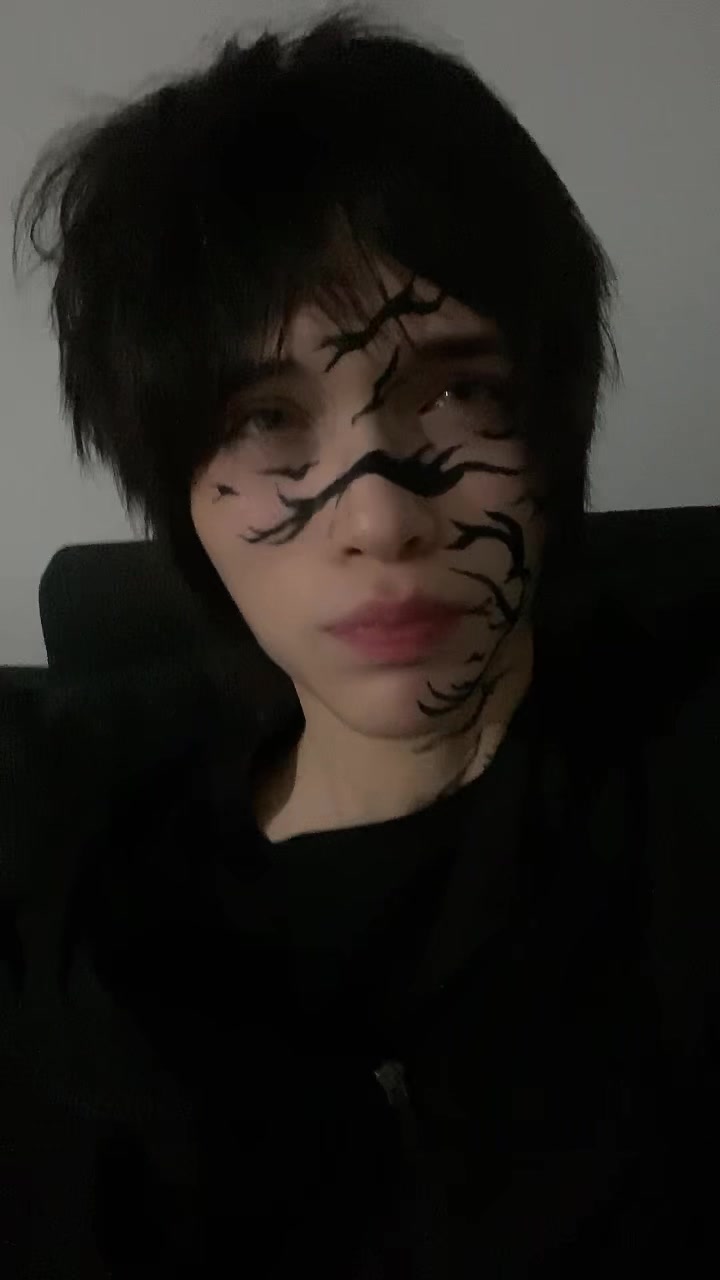 @𝖘𝖊𝖇𝖆𝖘𝖙𝖎𝖆𝖓