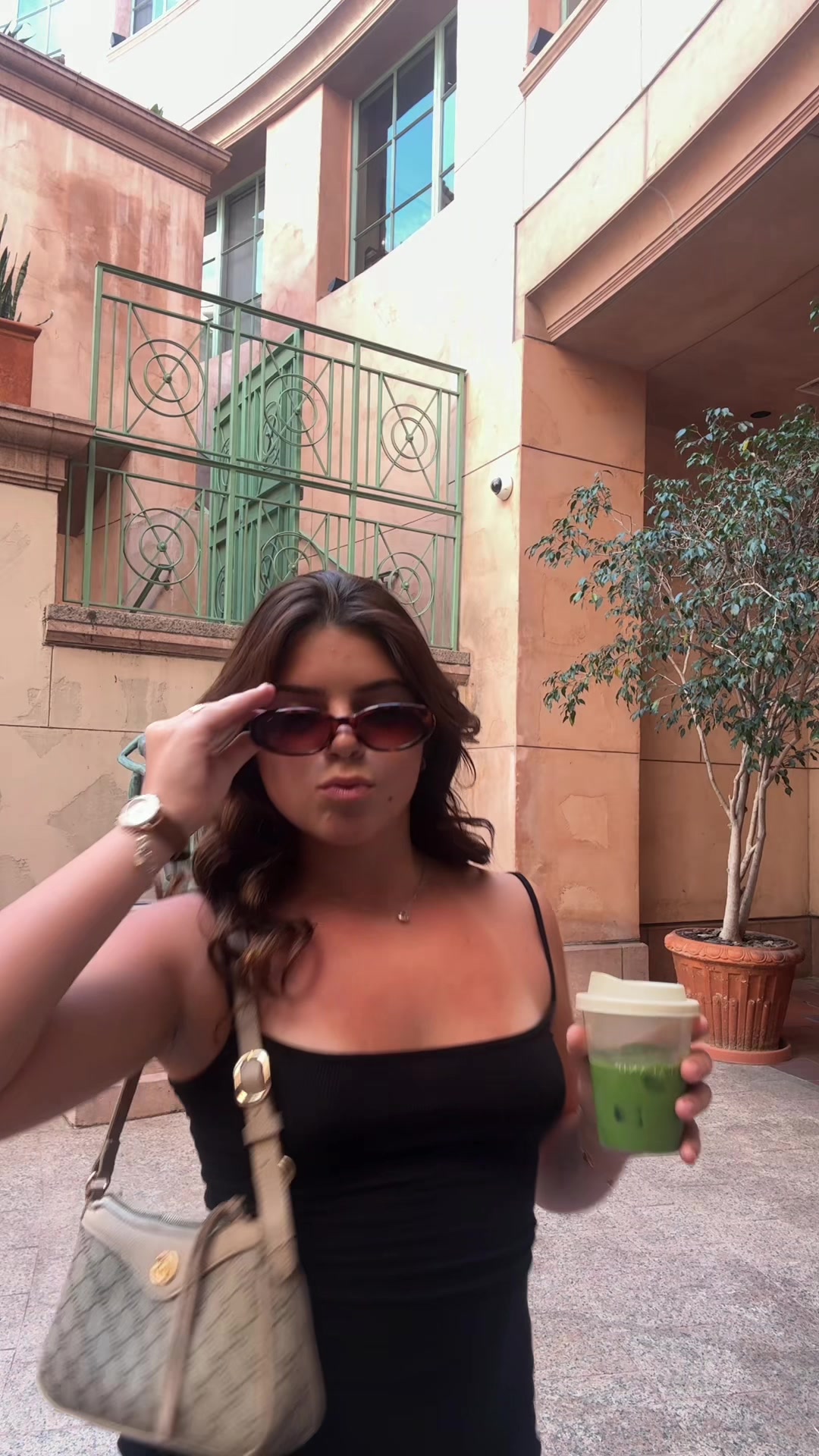 @atea