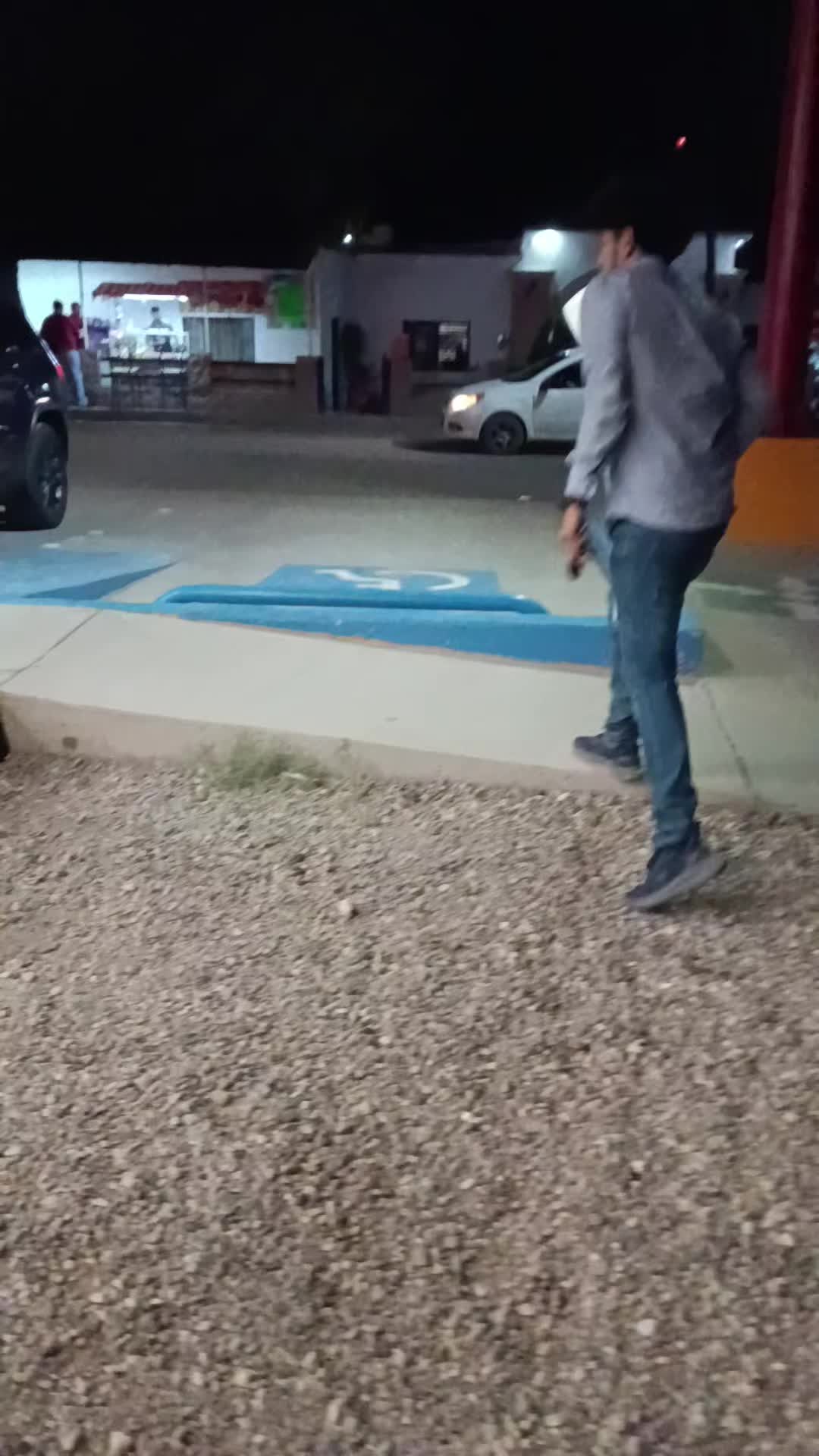 @𝓨𝓰𝓼🤍🫧