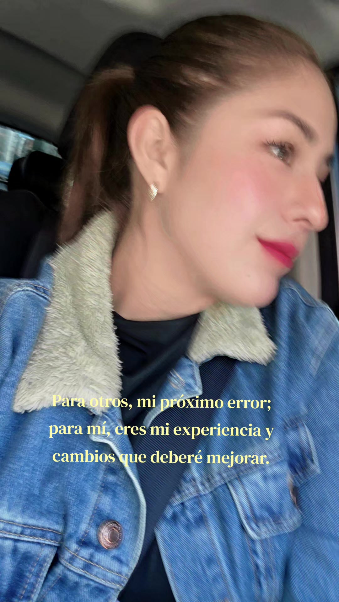 @GP Elisa