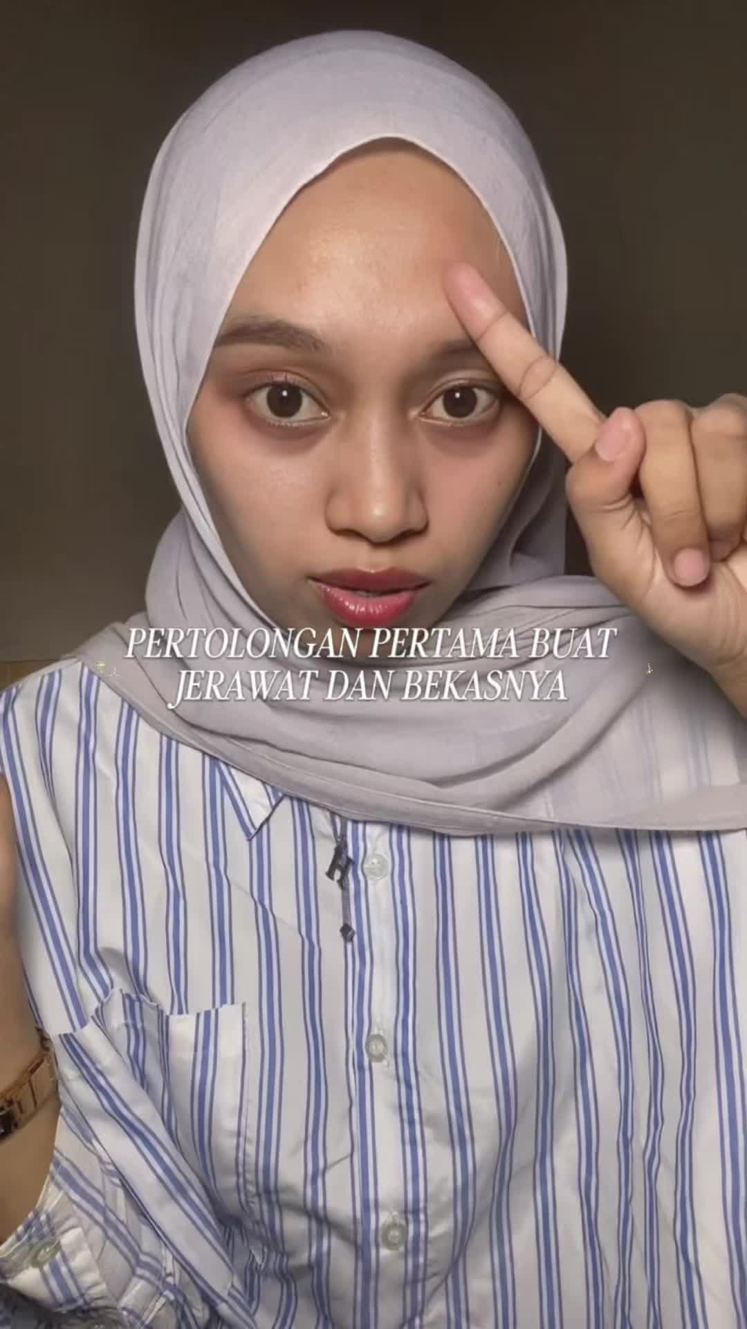 @Harnita Arisandi