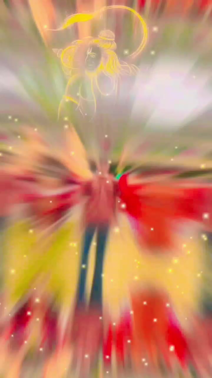 @ramsankardas00