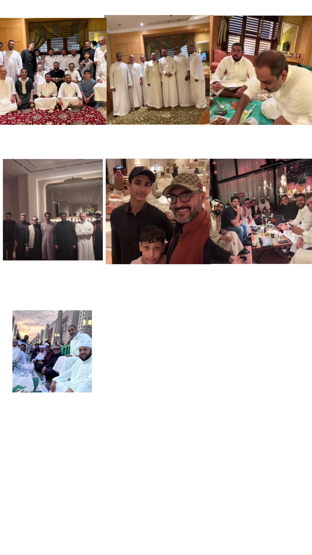 @Dr abdulhadi alamoudi