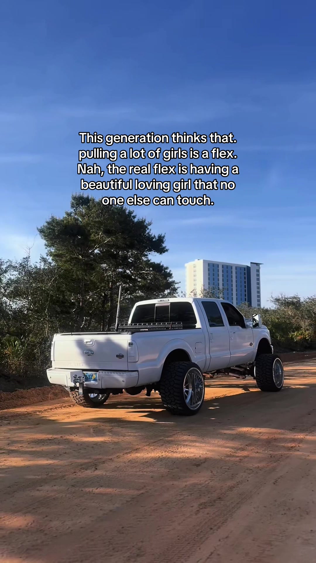 @truckquotes45💔