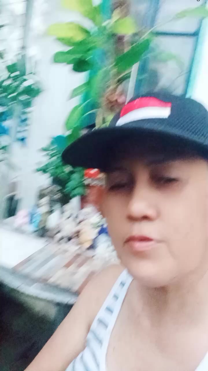 @angielindiouyson