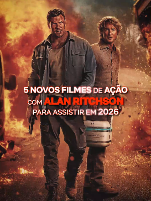 @Prime Filmes & Séries🎞️