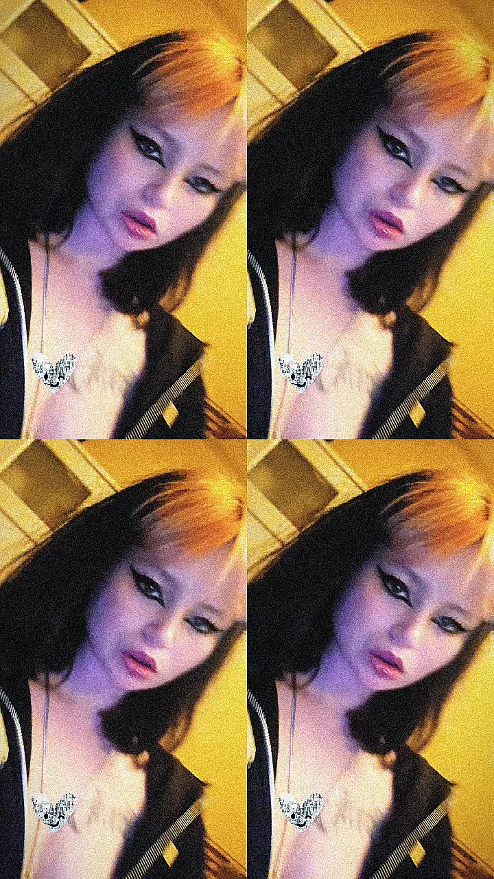 @jayboo