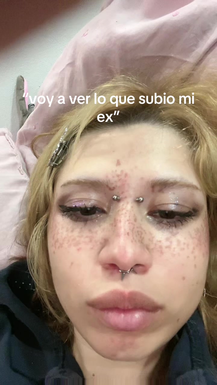 @vegetable