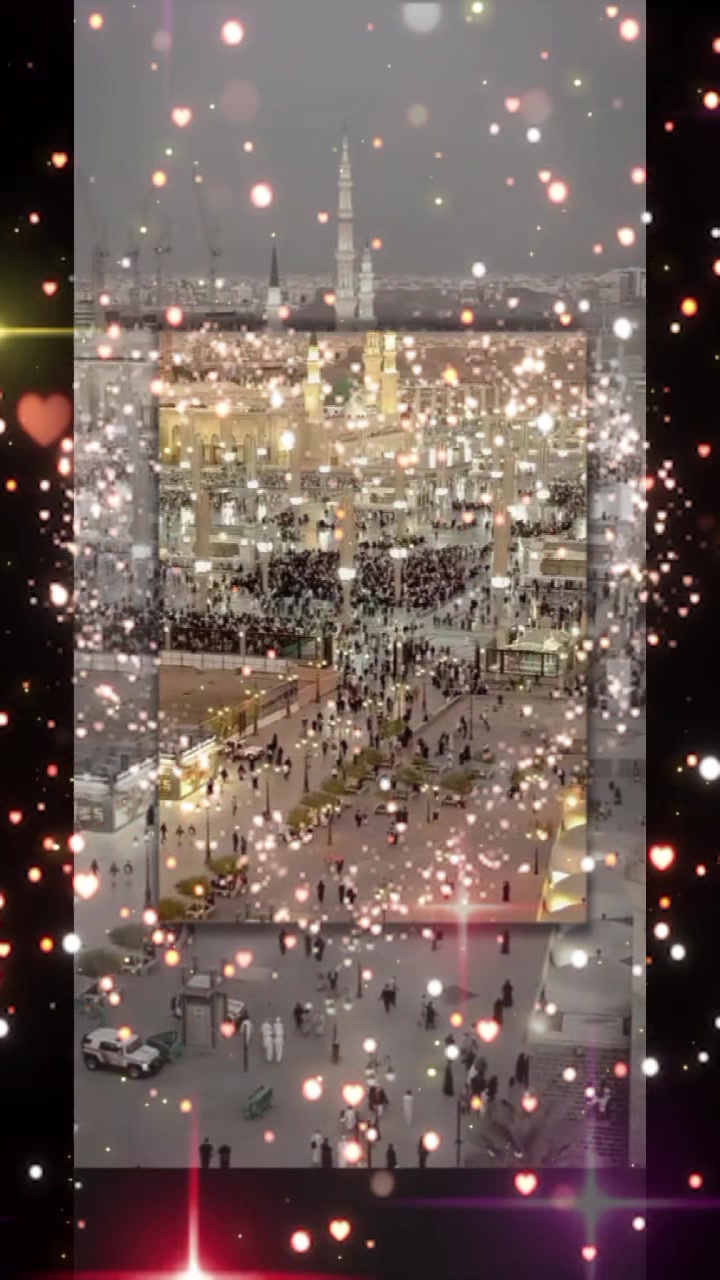 @قاتل مغل 🫶🏼