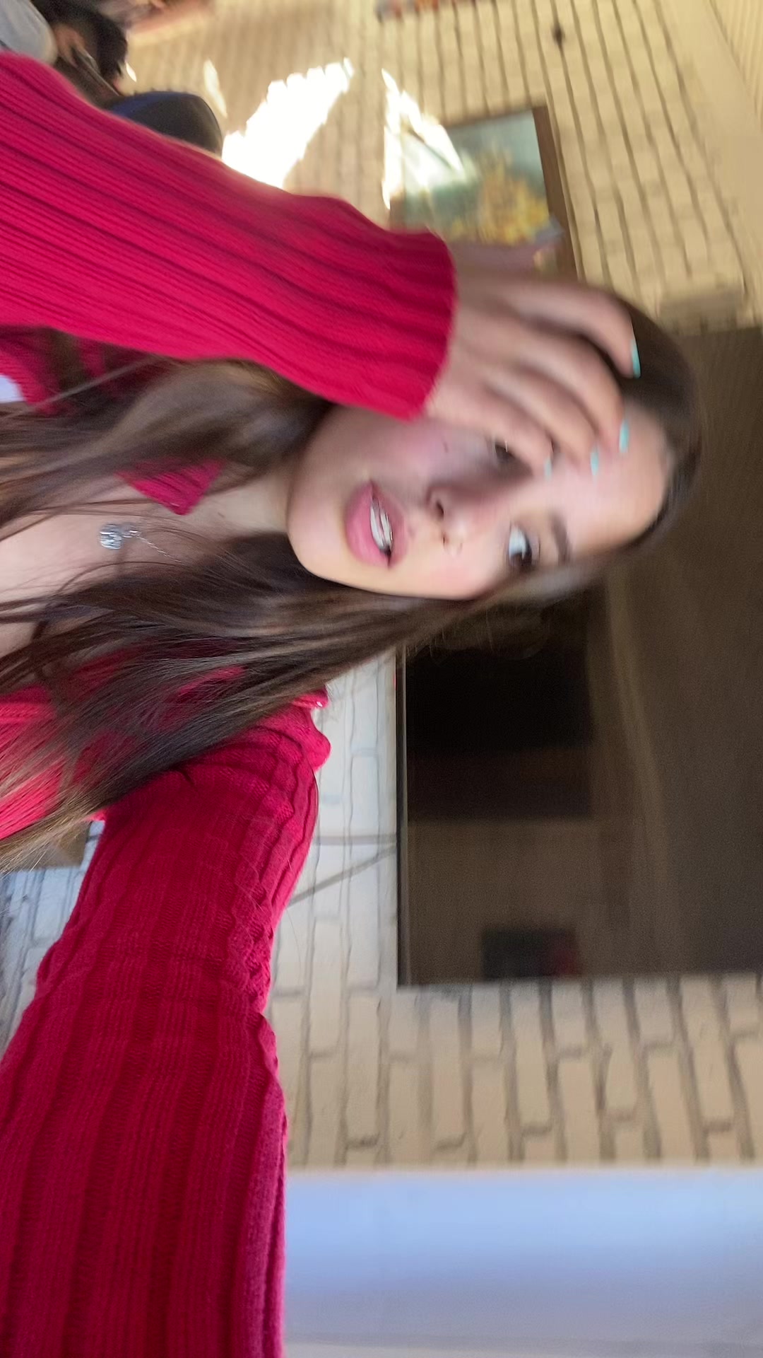 @sofii🩷