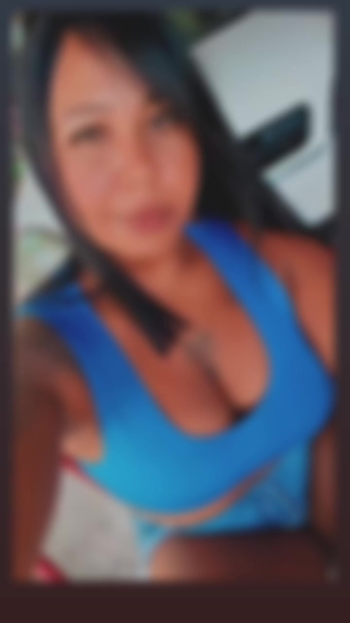 @Mandamorenah
