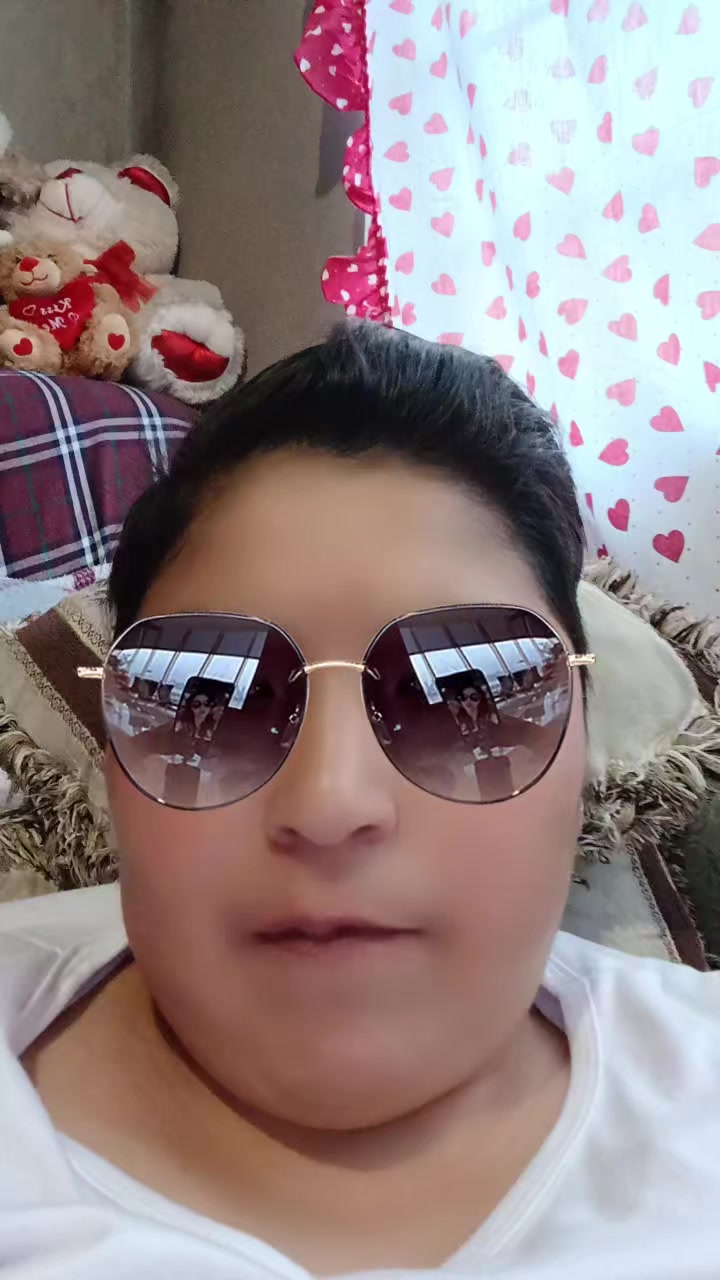 @Sara Gj
