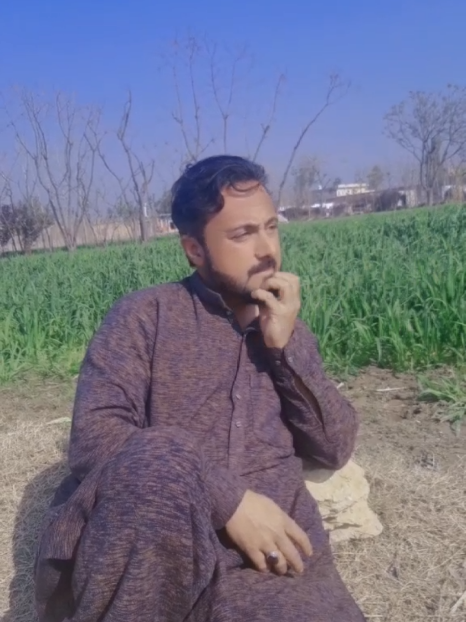 @M.Hassan