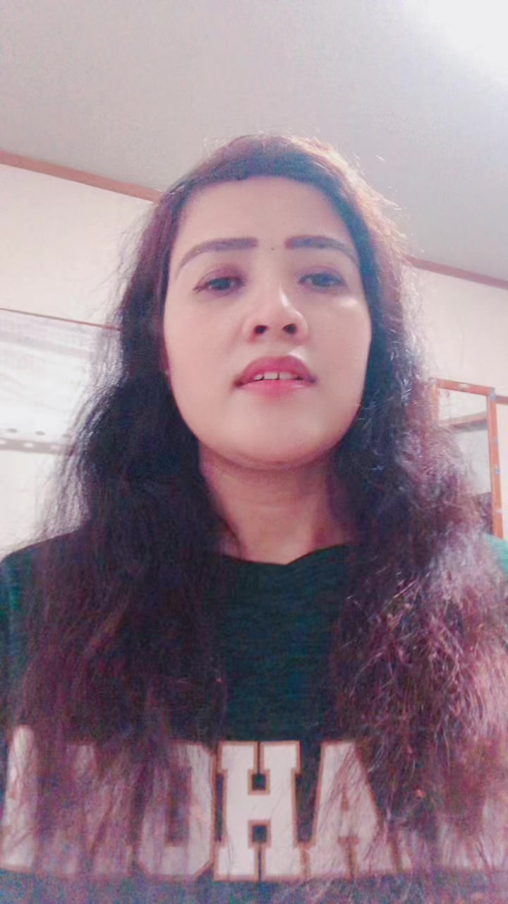 @Sarika&ensp;chhetri&ensp;59