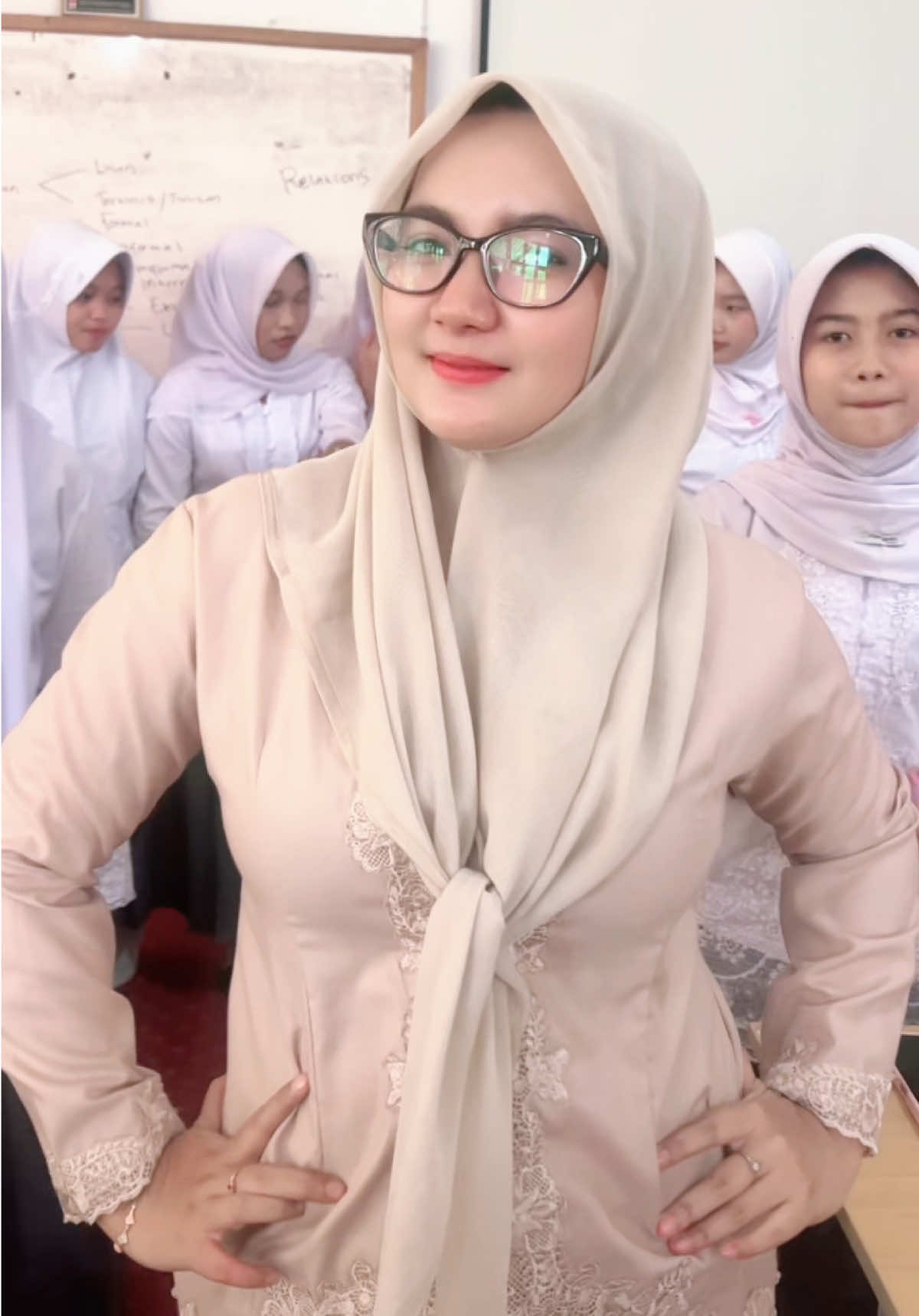 @tikachiuuuu