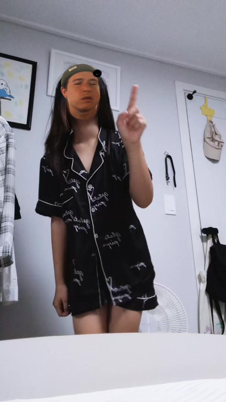 @🍼흰찐빵🥟