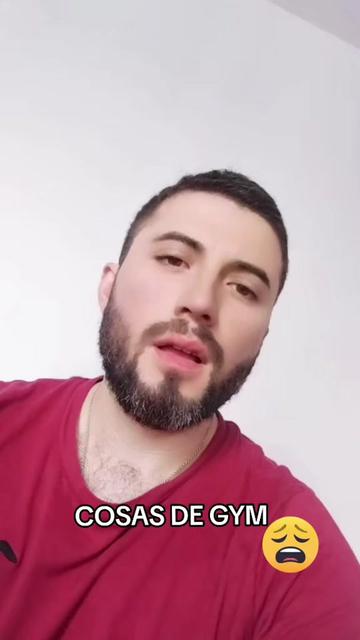 @Chazz Esco