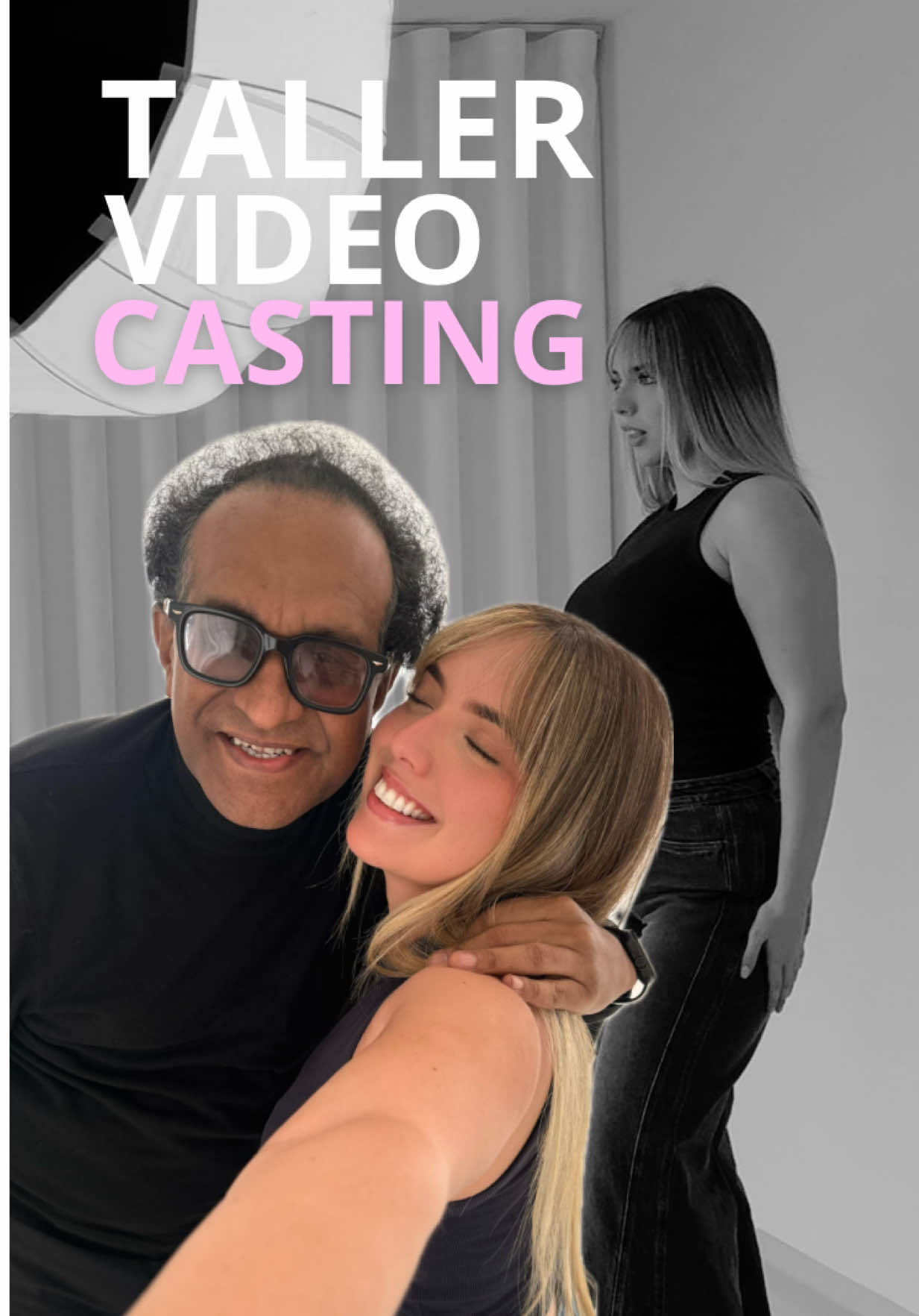 @Antonella De Leo
