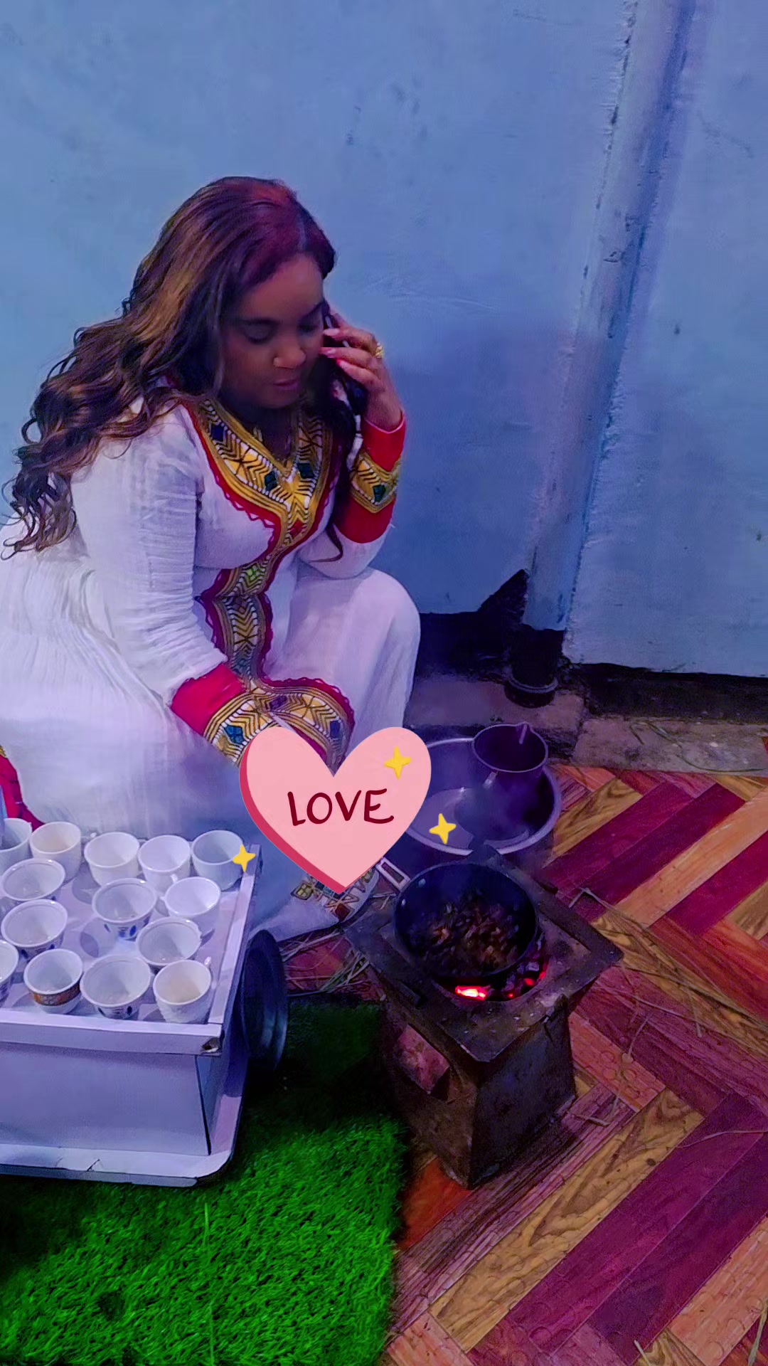 @ትብለጥ ሙሉጌታ 1221