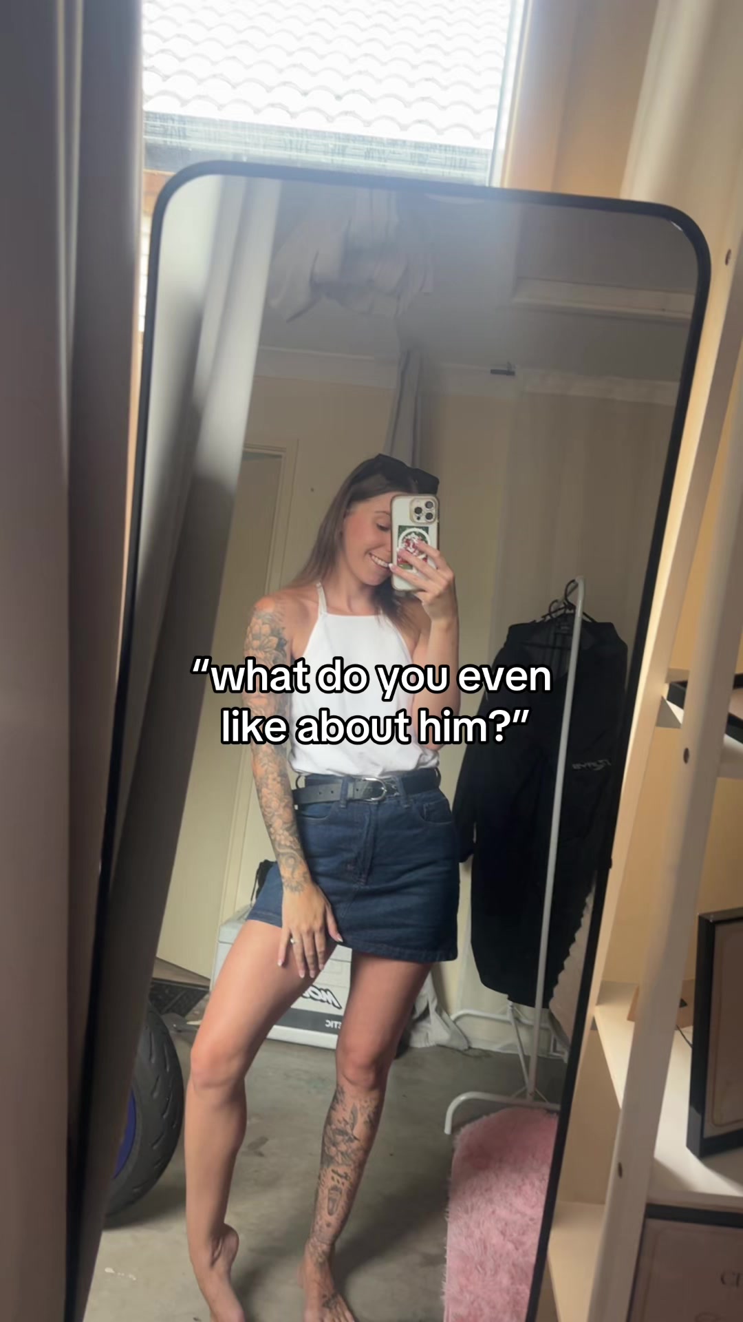 @TahliaMuller