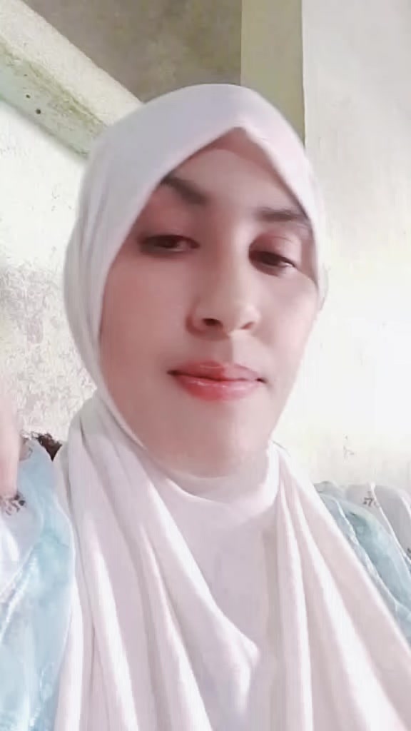 @salwa