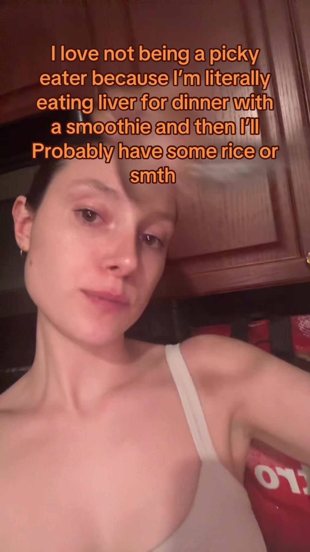 @thescariestmary