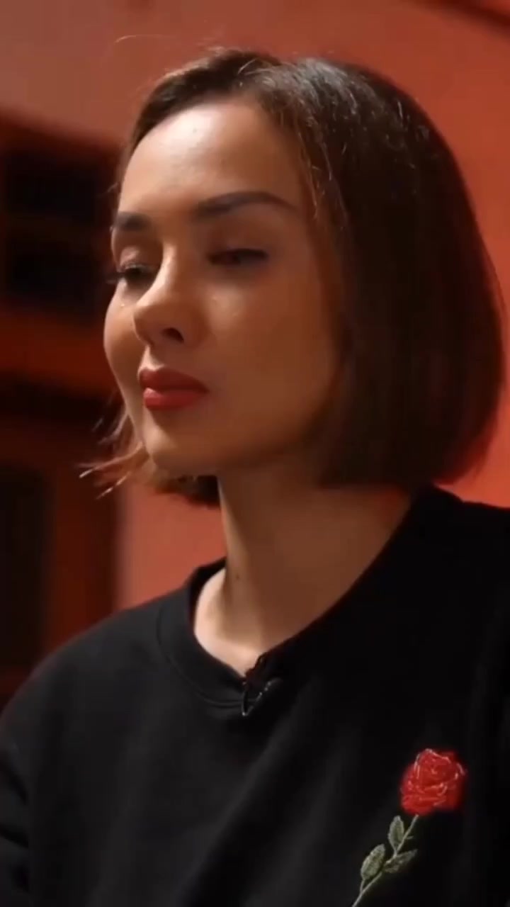 @ais.tokolaris89