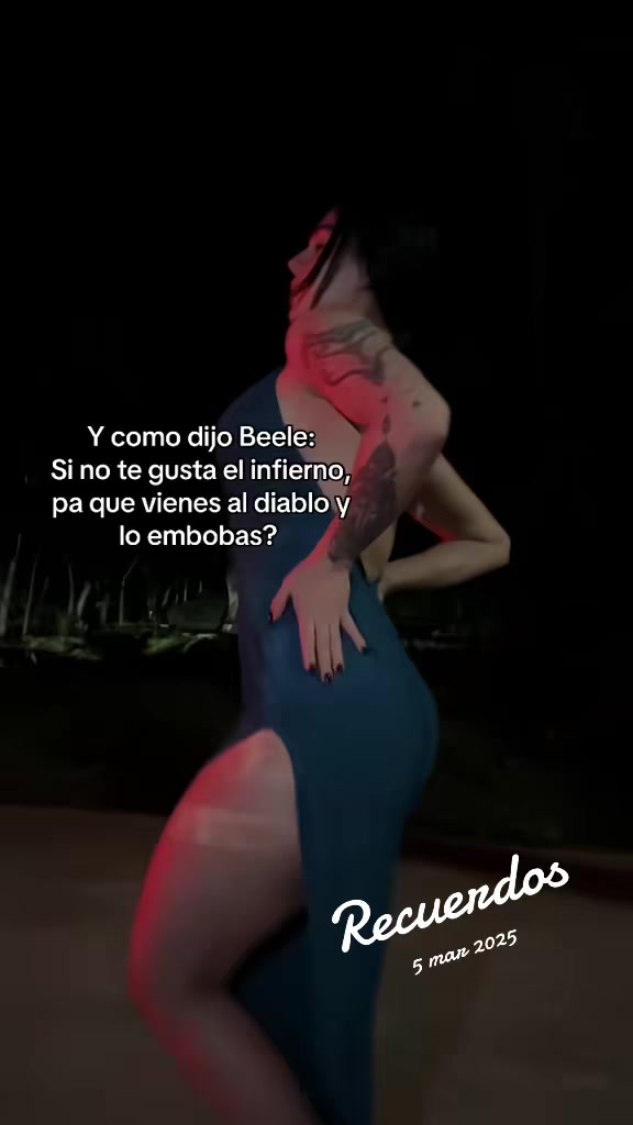 @yinethfit_