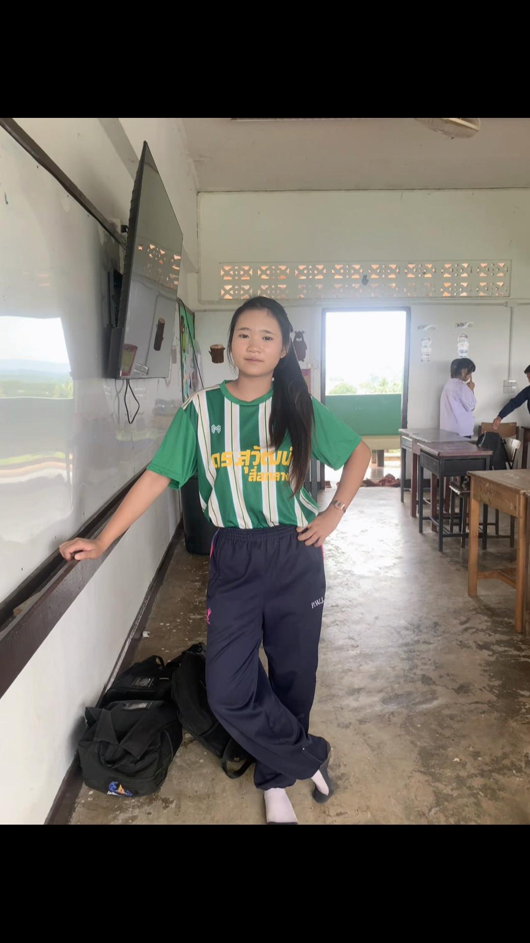 @น้อวงุ่น888