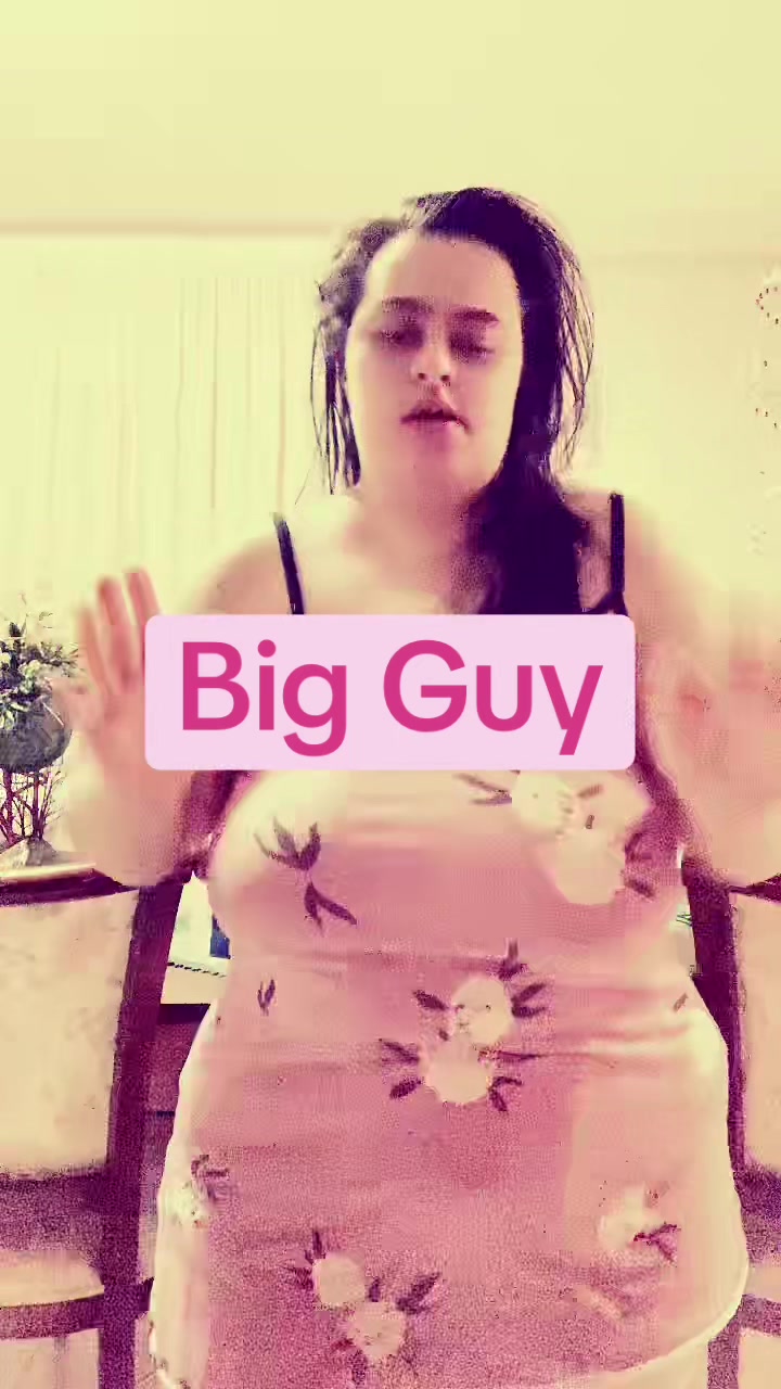@Giorgia Fitch