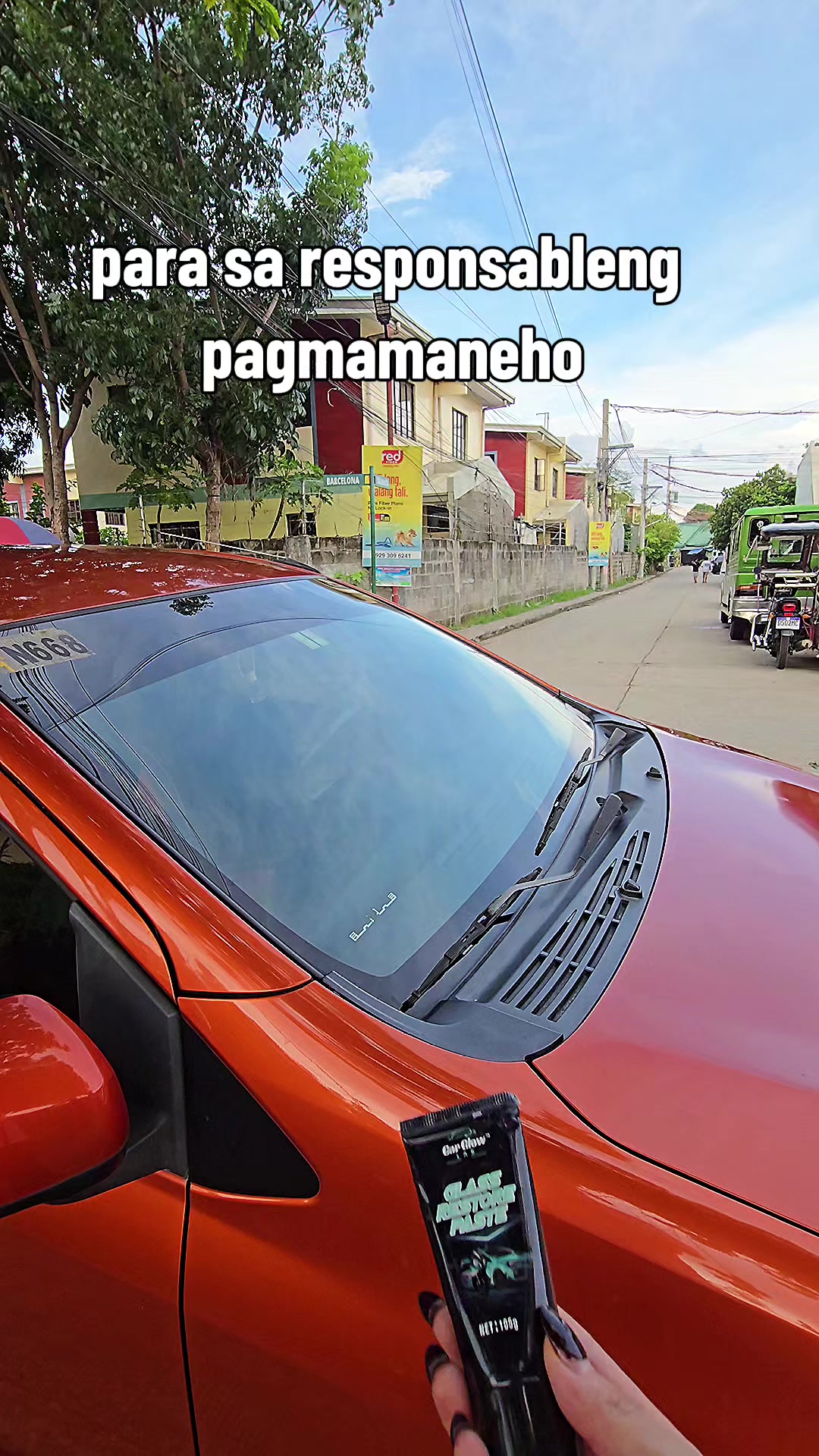 @pepstarbyyamph