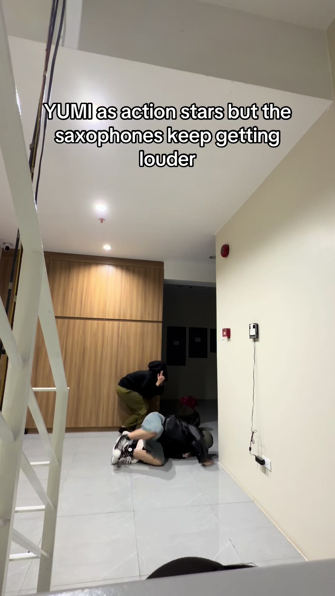 @gaeamischa