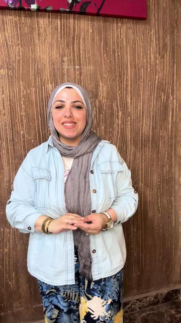 @asmasalon167