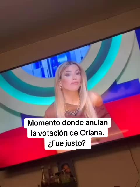 @Avatars Chismosos
