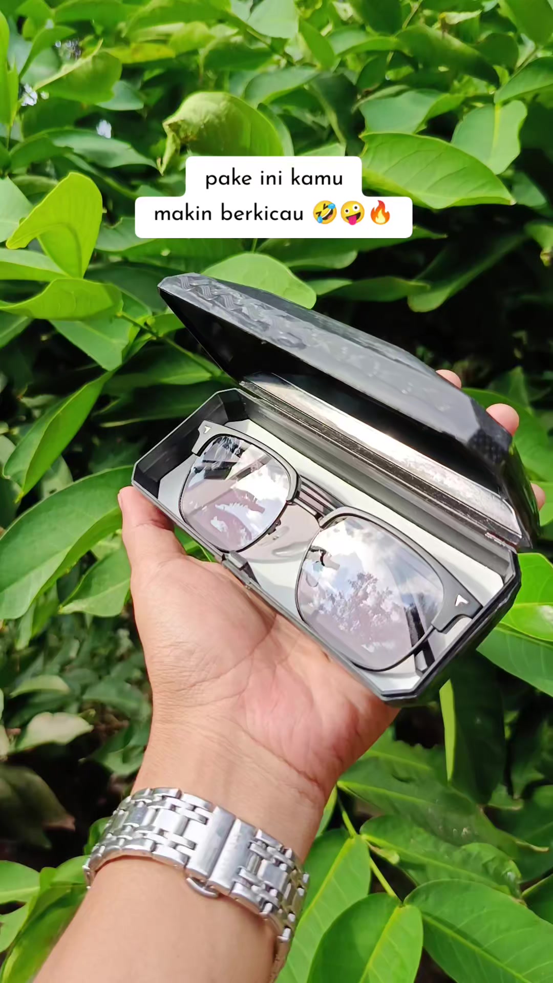 @ASTshop.id