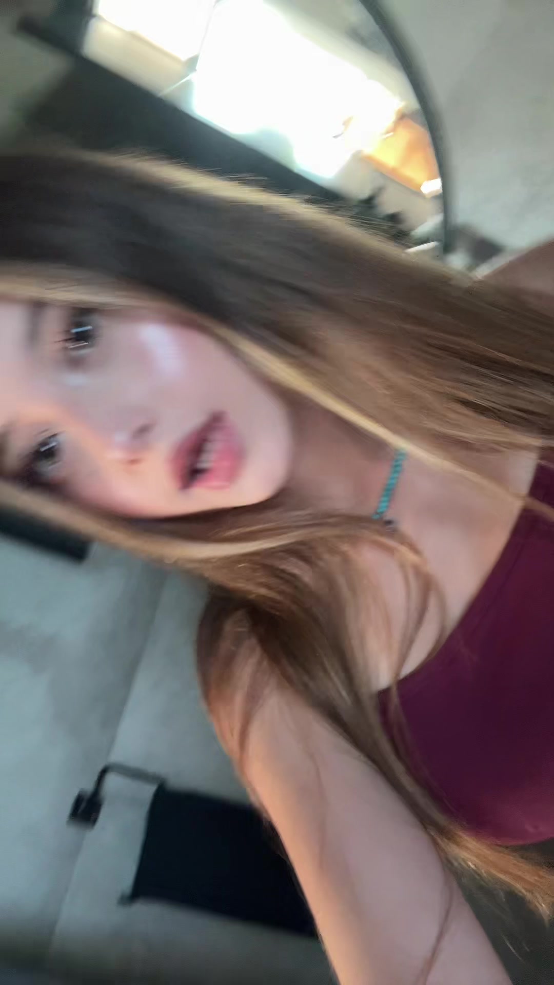 @Blutaakiisberenn