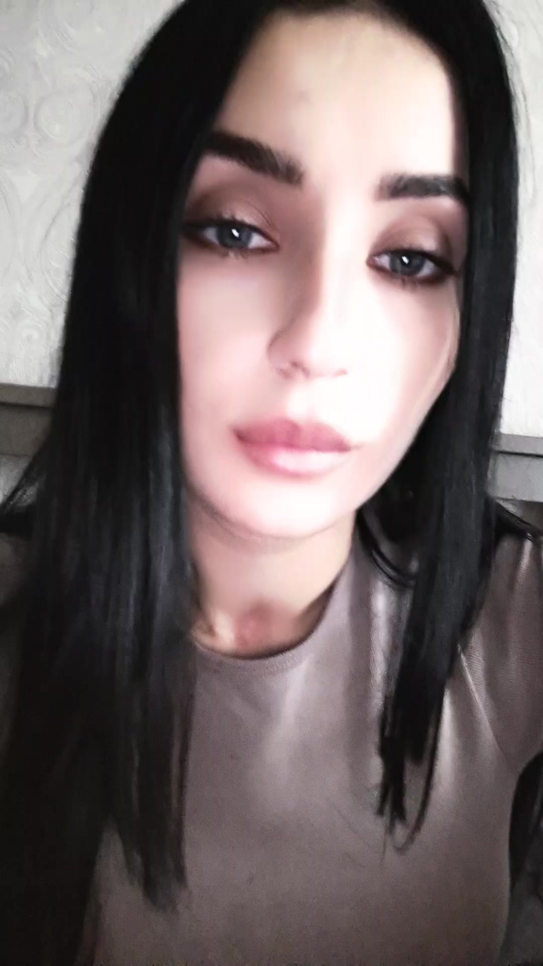 @pantera_2805