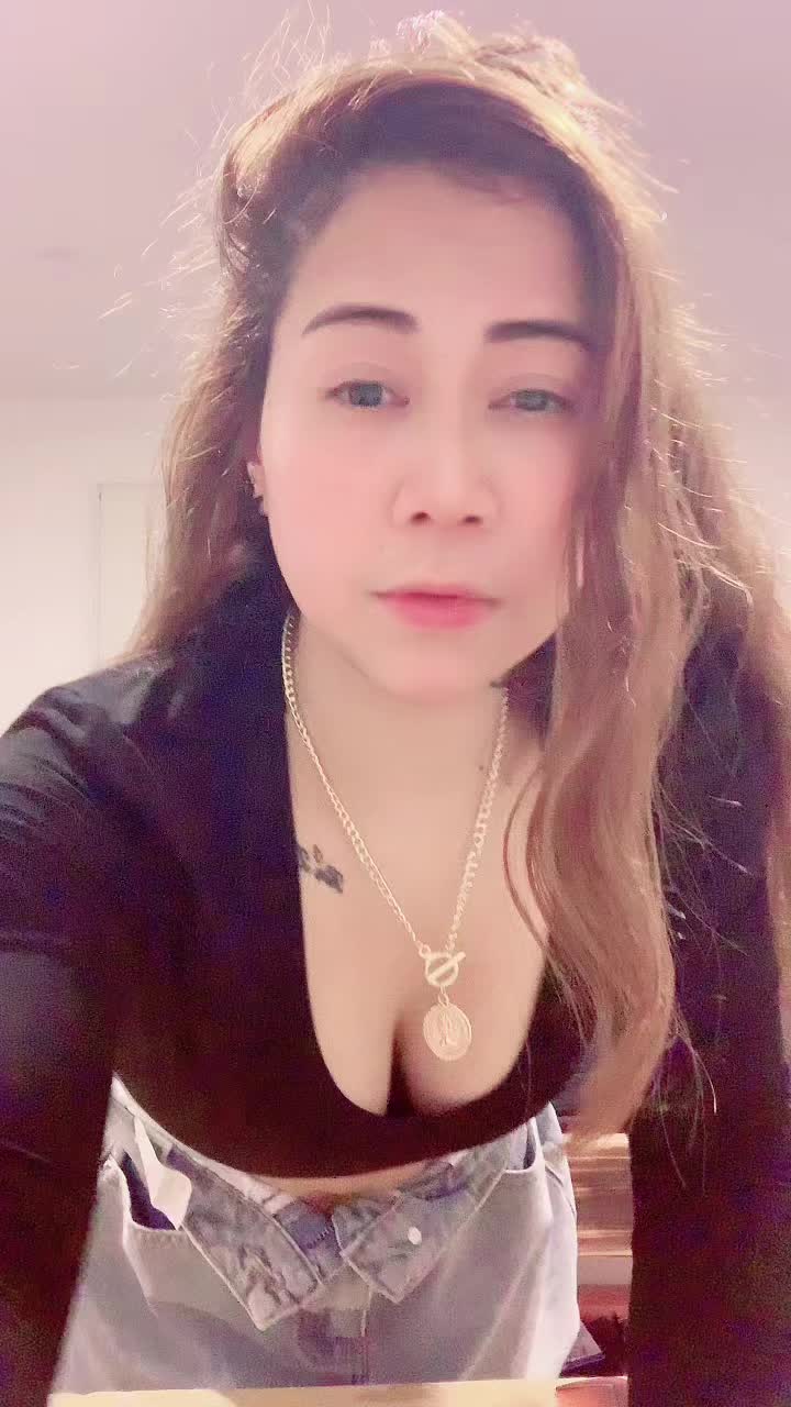 @Pretty Sweetchel37💕🇳🇿
