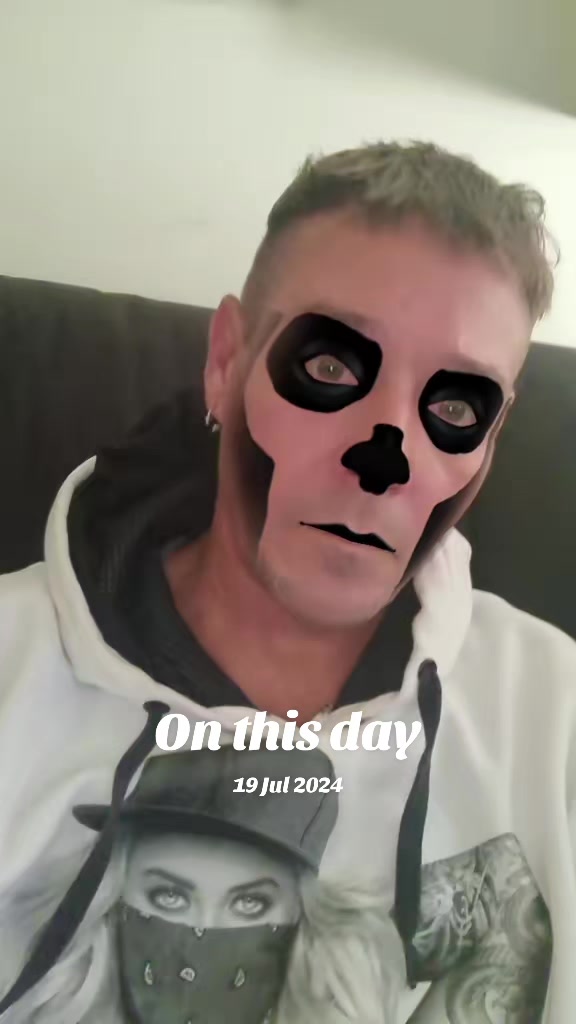 @sam666