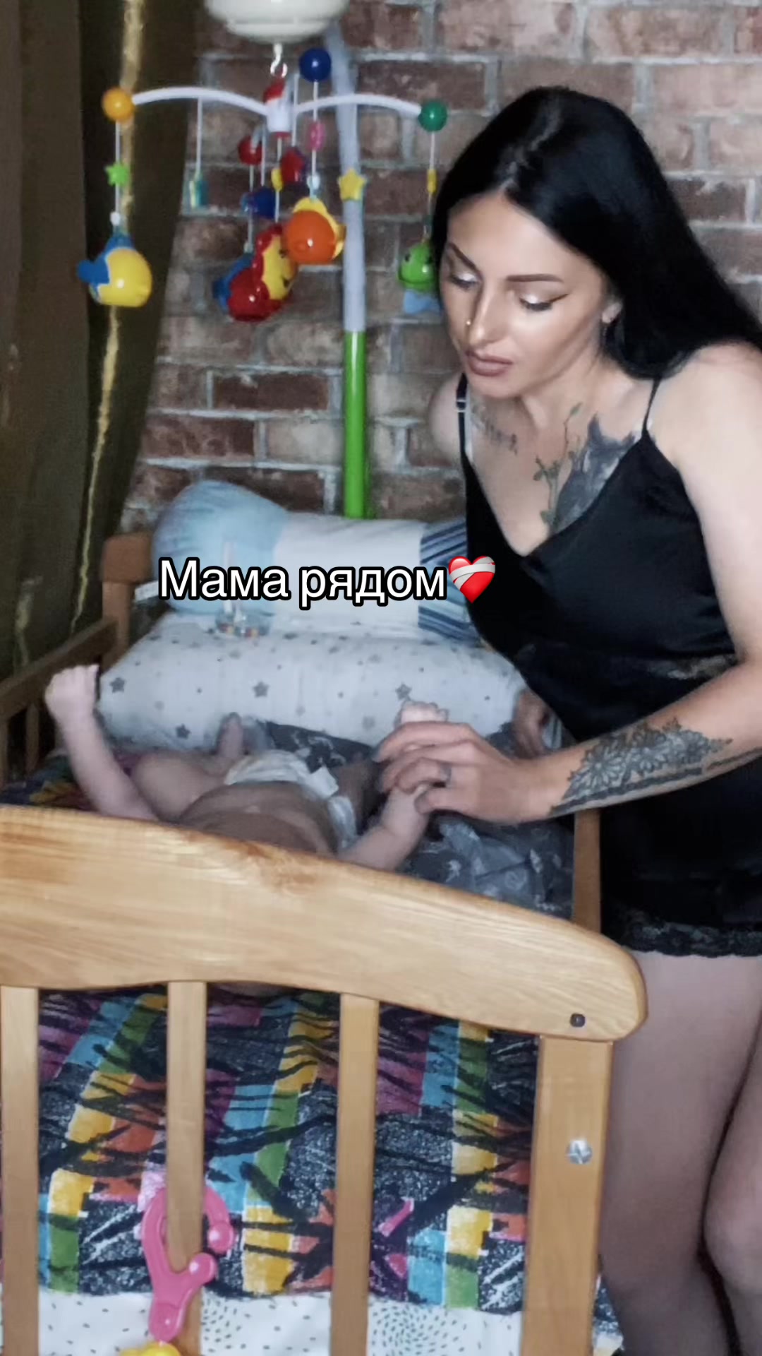 @sovа1827