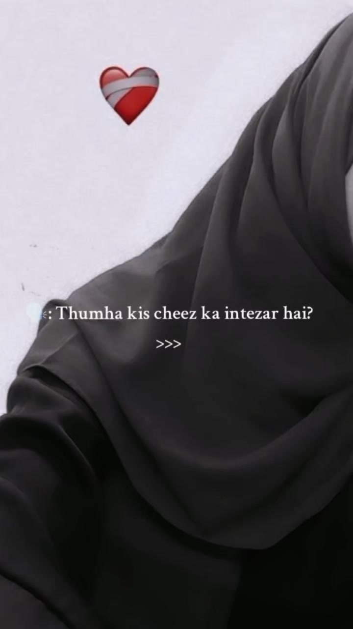 @@𝄟✮⃝humaira☆࿐:🦋⃟🦋⃟