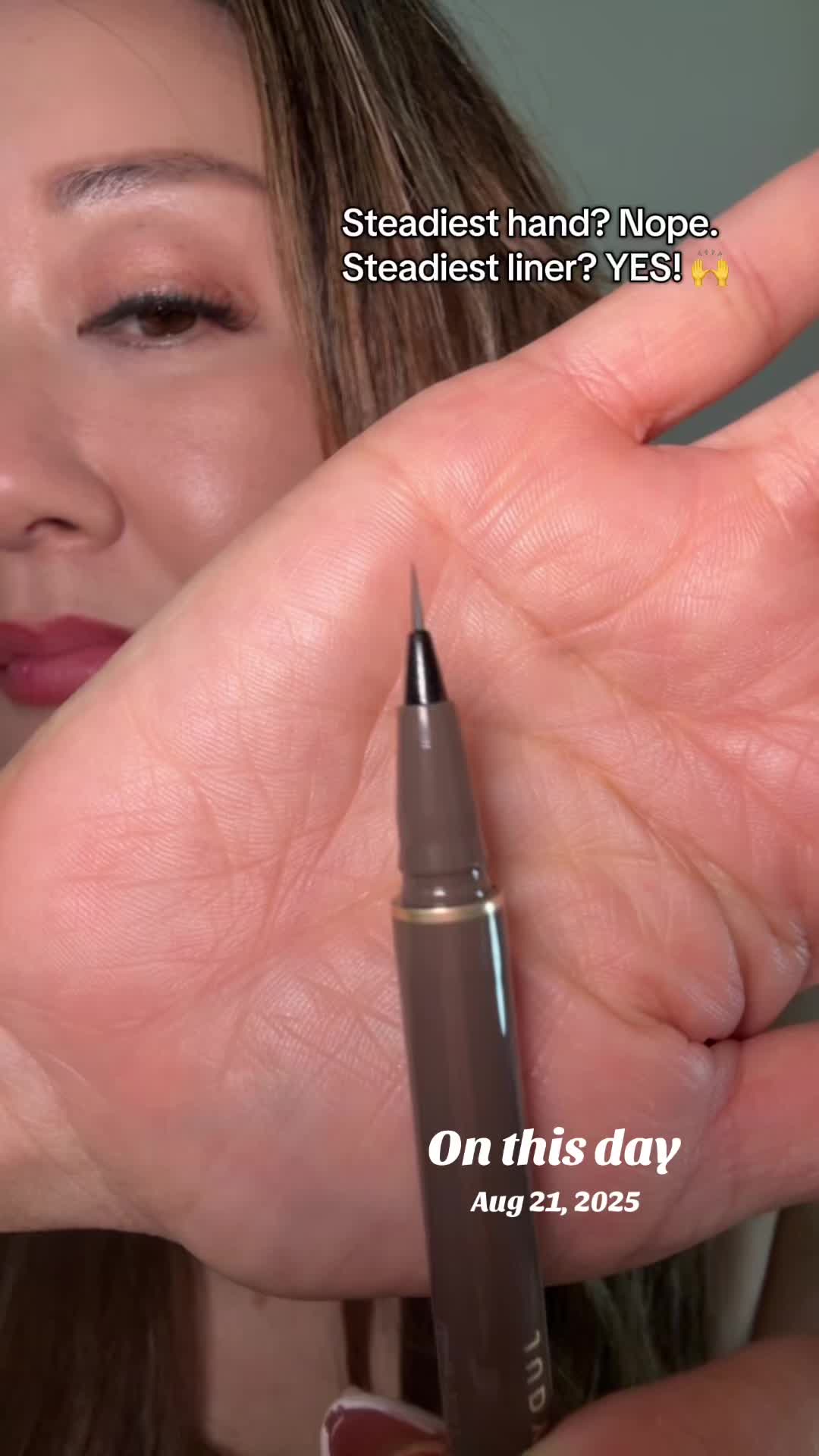 @shinewithtoya