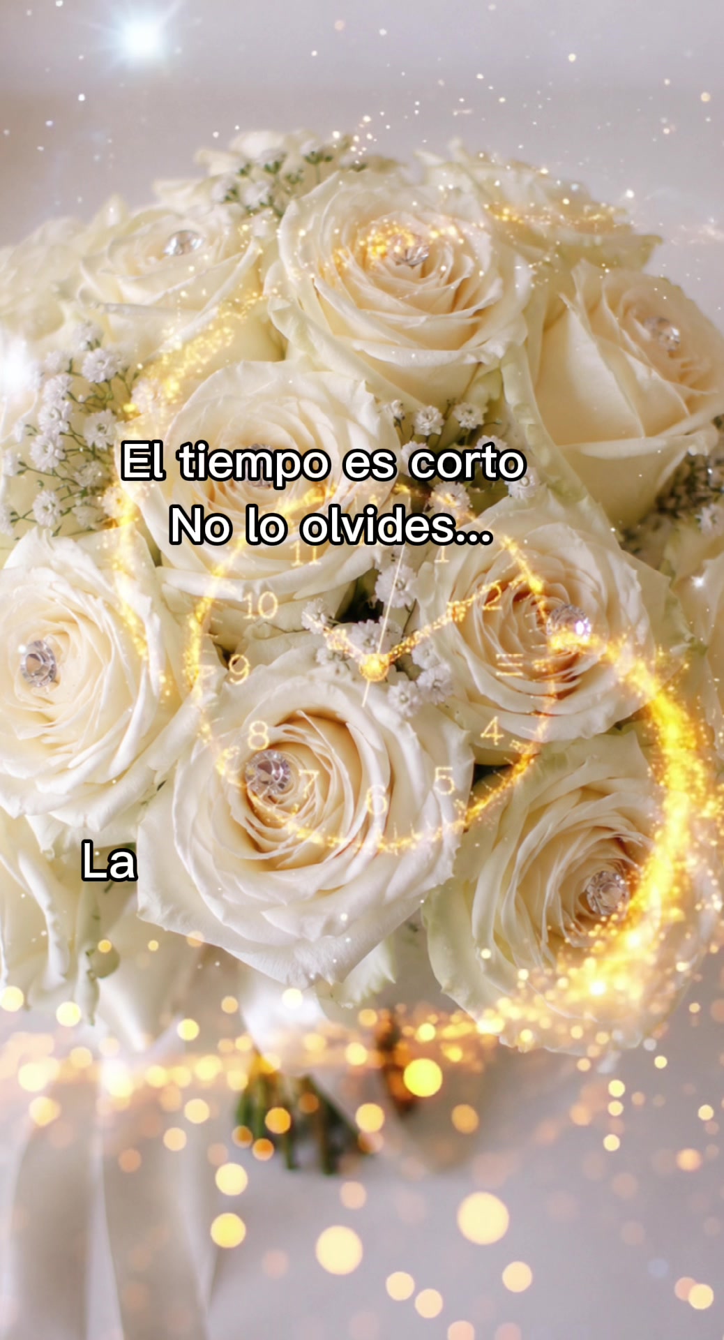 @Sinaloense42