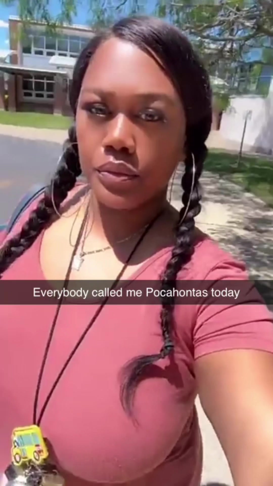 @The_Real_Lo