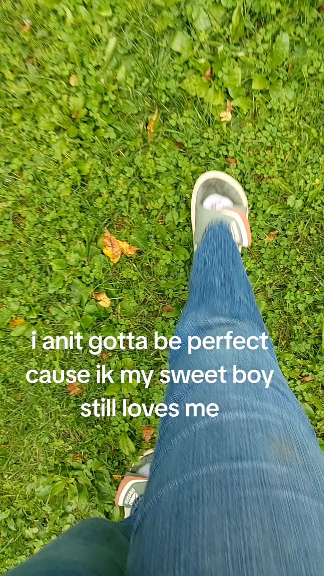 @sagepersun109