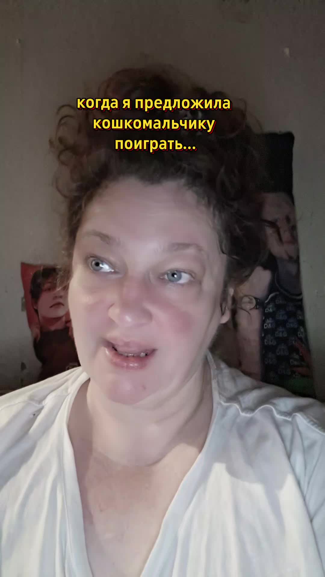 @🐻&hearts;️🌟Елена🐻❤🌟