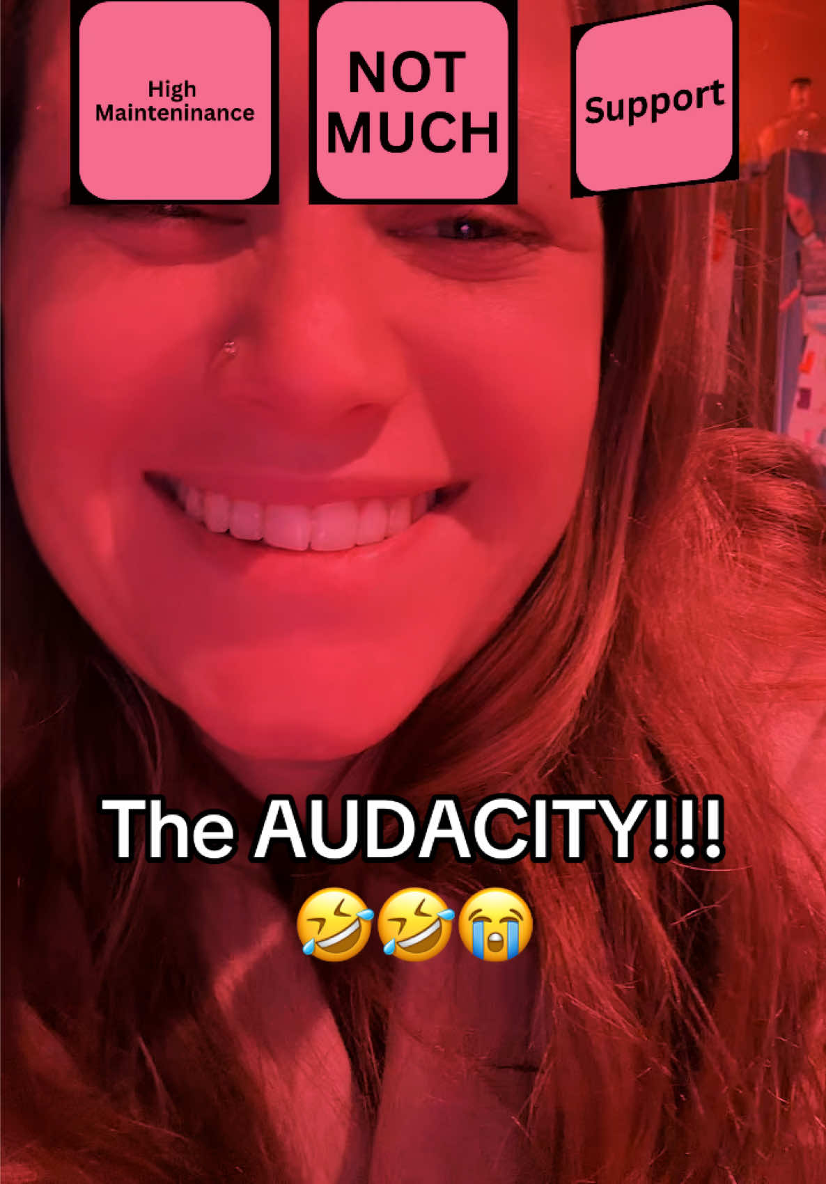 @LadyLuck5.9